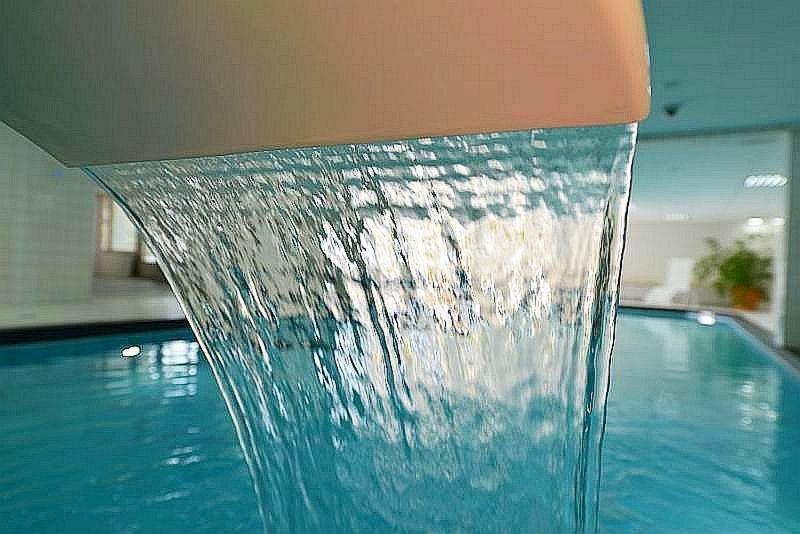 קושהאבן Strandhochhaus Shc1 מראה חיצוני תמונה